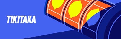 Tikitaka casino es