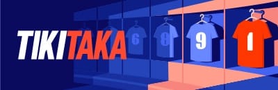 Tikitaka sports es