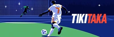 Tikitaka sports es