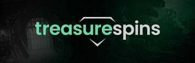 Treasurespin casino es