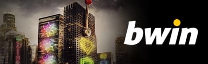Bwin Casino es