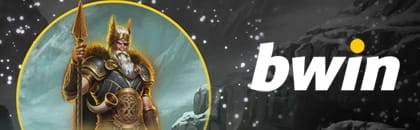 Bwin Casino es