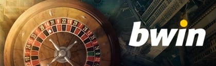 Bwin Casino es