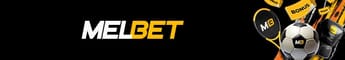 Melbet Sports