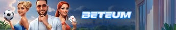Beteum Casino