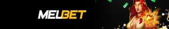 Melbet Casino